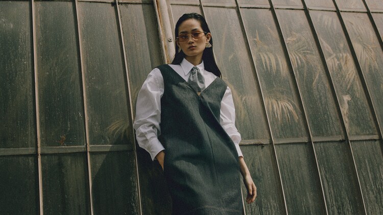 NEW ARRIVALS - Women