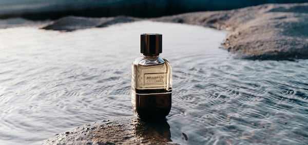 fragrances - WOMEN