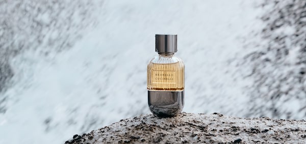 fragrances - MEN