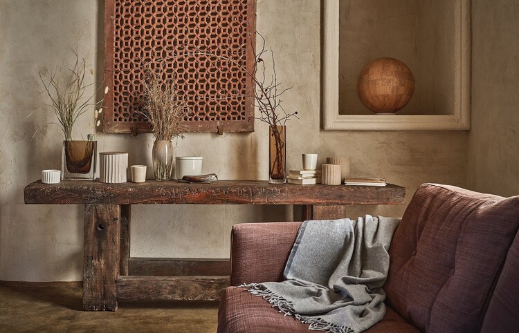 NEW ARRIVALS - Lifestyle