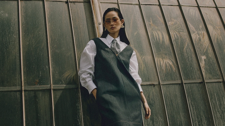 NEW ARRIVALS - Women