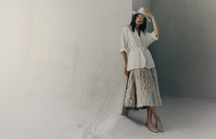 NEW ARRIVALS - Women