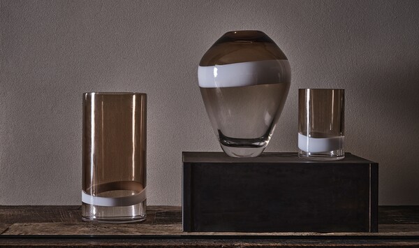 Lifestyle - MURANO GLASS