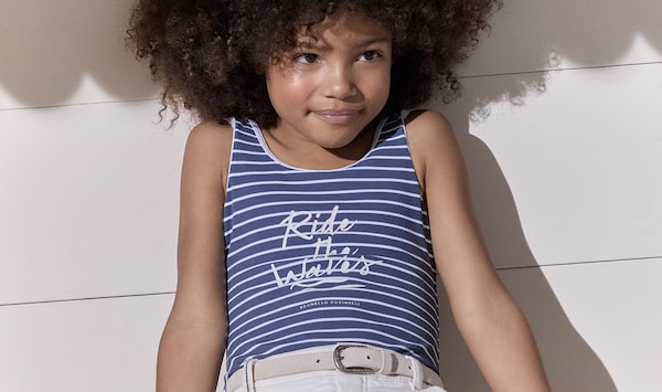 Kids - New Arrivals