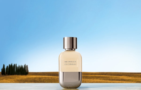 FRAGRANCES - Women's Fragrances