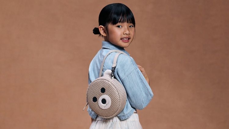 GIFTS - GIFTS GIRLS