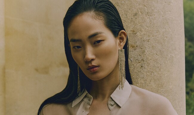 Women - GEMMÆ