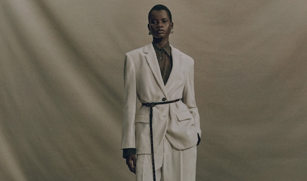 Women - End of season sales