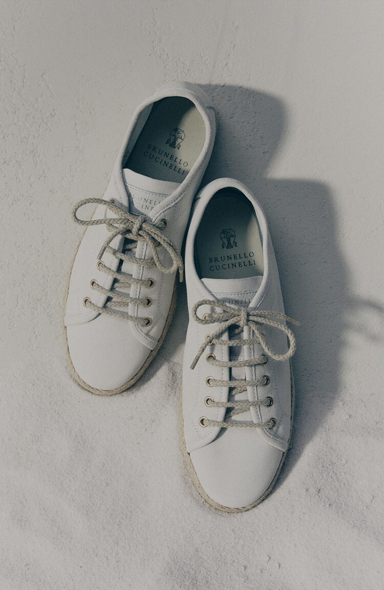 GIFTS - GIFTS MEN