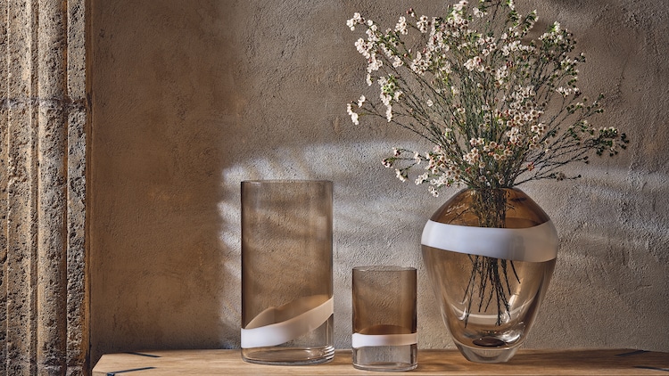 GIFTS - Gifts Lifestyle