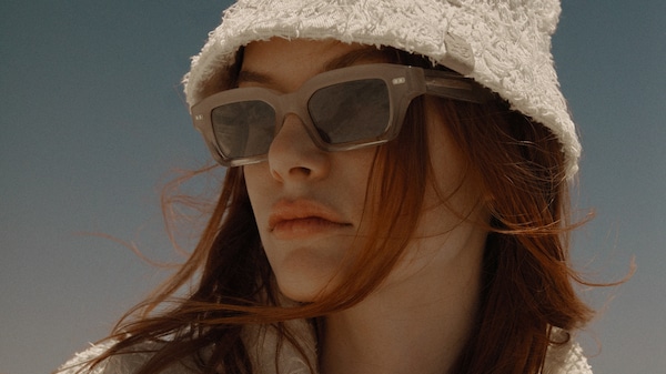 EYEWEAR - WOMEN’S EYEWEAR