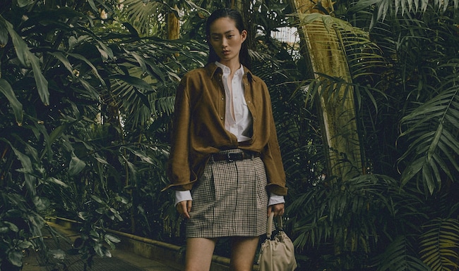 Women - NEW COLLECTION