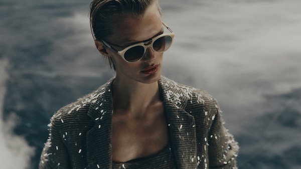 EYEWEAR - WOMEN’S EYEWEAR