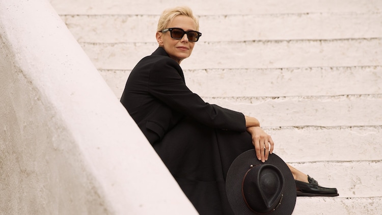 Eyewear - WOMEN’S EYEWEAR