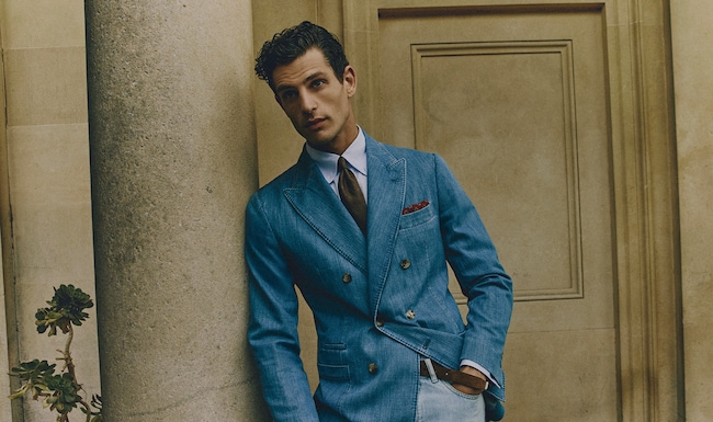Men - NEW COLLECTION