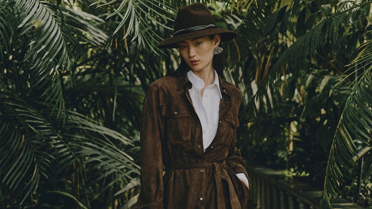 NEW ARRIVALS - Women