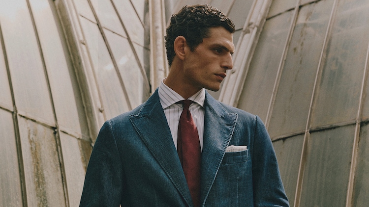 NEW ARRIVALS - Men