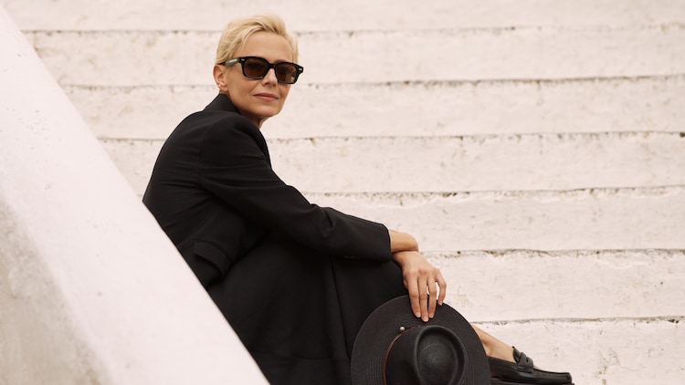 Eyewear - WOMEN’S EYEWEAR