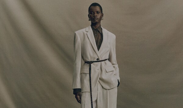 Women - End of season sales