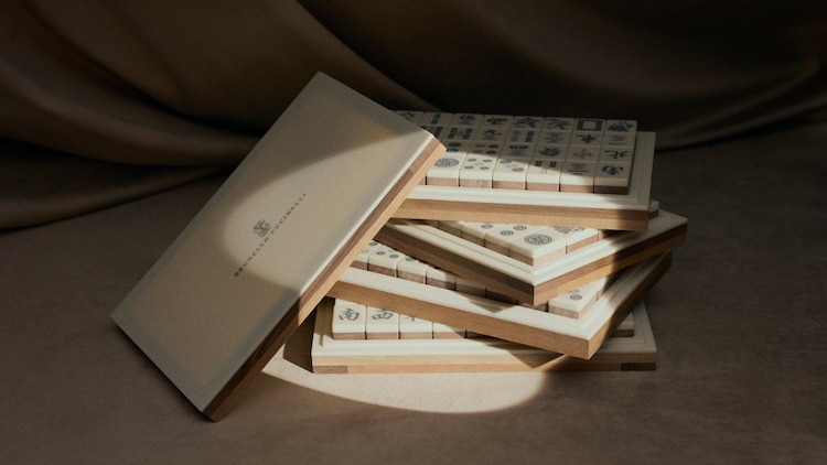 GIFTS - Gifts Lifestyle