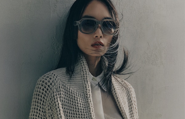 EYEWEAR - WOMEN’S EYEWEAR