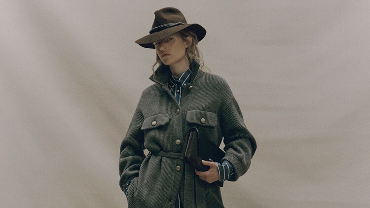 NEW ARRIVALS - Women