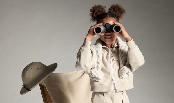 Kids - New Arrivals