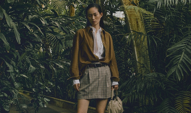 Women - NEW COLLECTION