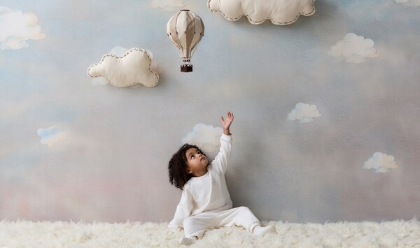 Kids - New Arrivals