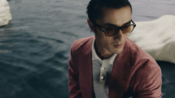 Gafas - GAFAS DE HOMBRE