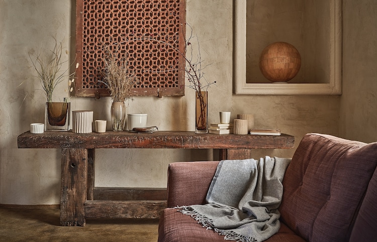 Novedades - Lifestyle