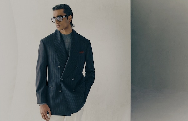 GAFAS - GAFAS DE HOMBRE