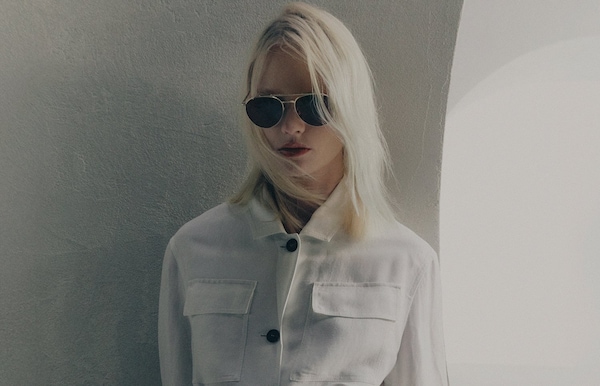 GAFAS - GAFAS DE MUJER