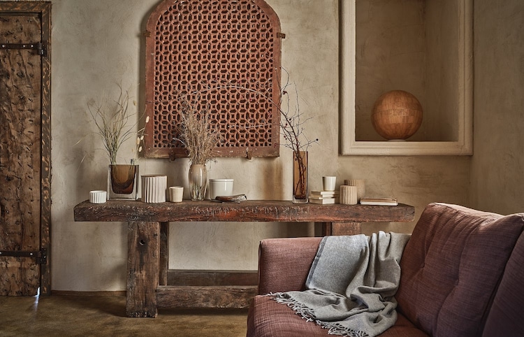 Novedades - Lifestyle