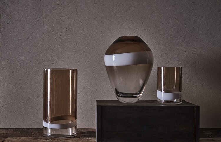 Novedades - Lifestyle