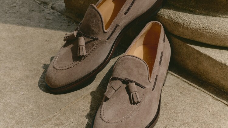 REGALOS - REGALOS HOMBRE