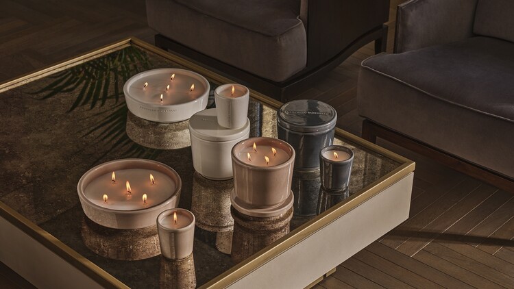 REGALOS - Regalos Lifestyle