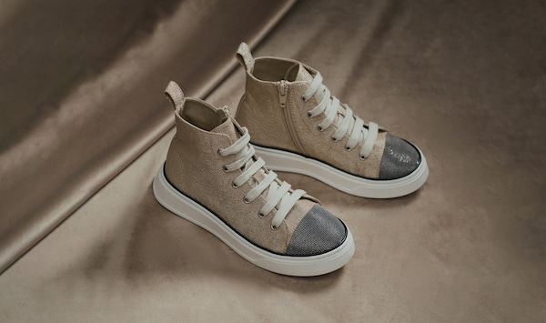 Niños - Regalos Niña