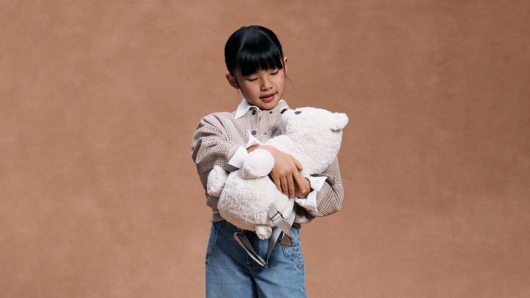 REGALOS - REGALOS NIÑA