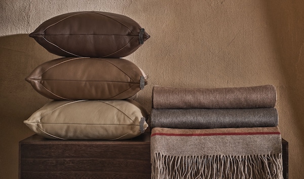 Lifestyle - Novedades