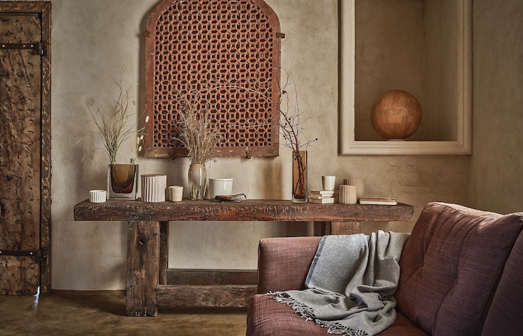 Novedades - Lifestyle