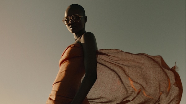 Gafas - GAFAS DE MUJER