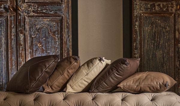 Lifestyle - Novedades