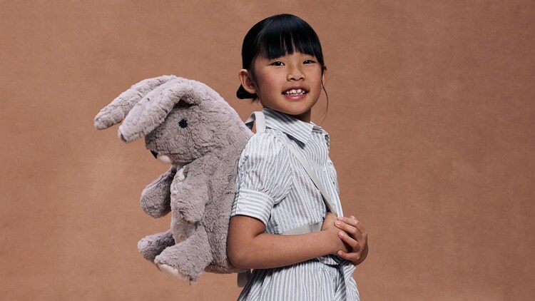 REGALOS - REGALOS NIÑA