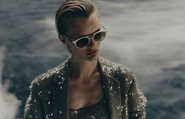 Gafas - GAFAS DE MUJER