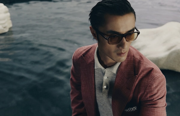 Gafas - GAFAS DE HOMBRE