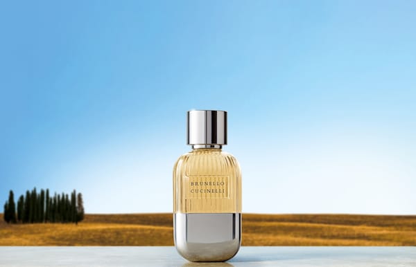 PERFUMES - Perfumes Hombre