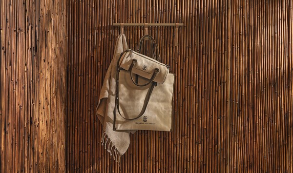 Lifestyle - FIN DE TEMPORADA