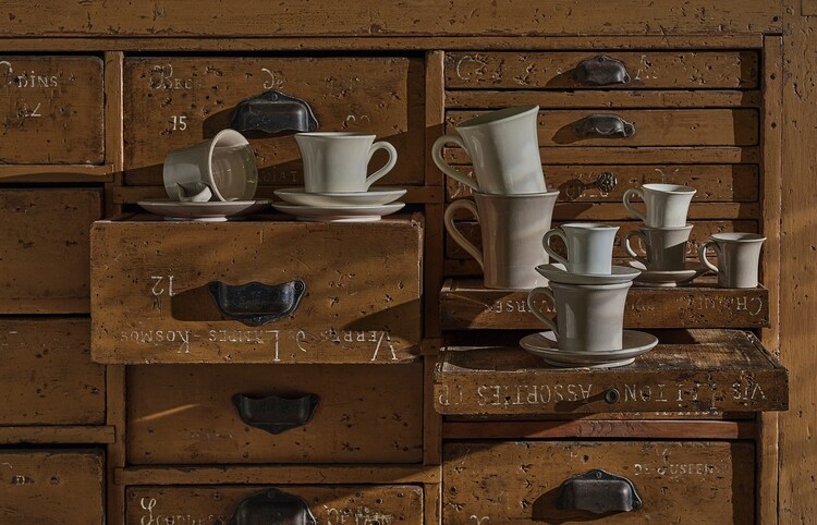 Novedades - Lifestyle