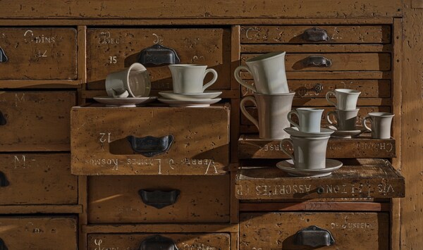 Lifestyle - Regalos Lifestyle